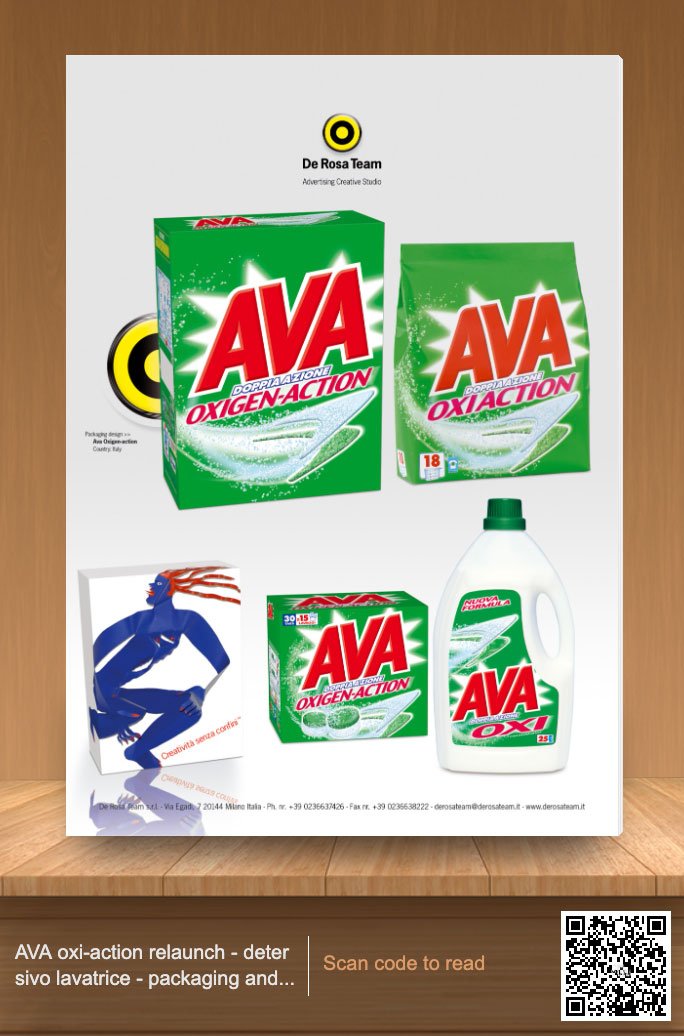 linea-ava-lavatrice-packaging-design-oxi-action.jpg
