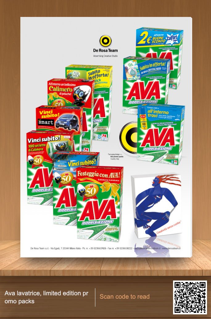 AVA-lavatrice-packaging-design-fustoni-promozionali.jpg