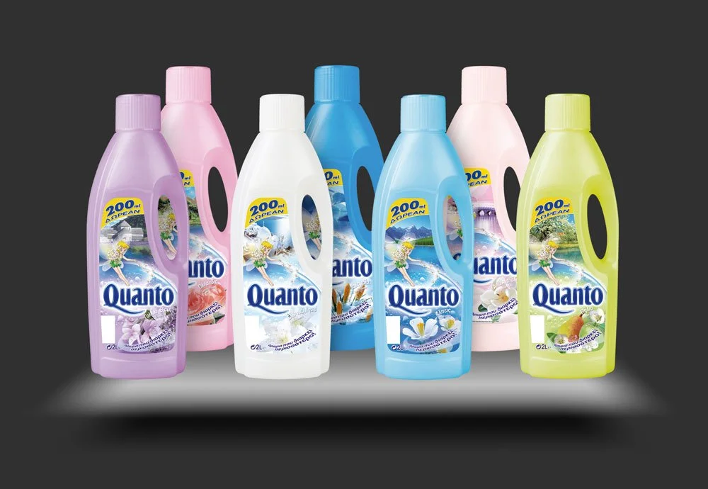 Creative_packaging_design_quanto_softener_11.jpeg