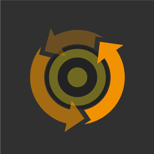 This is closed-loop marketing that delivers ROI!