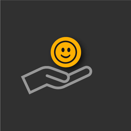 7 inbound guidelines for building trust with customers