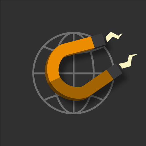 Why an inbound sales &amp; marketing software is the top option to grow?