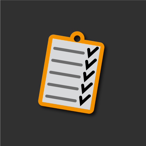 Your 10 tasks to build &amp; check an effective Inbound Marketing Campaign