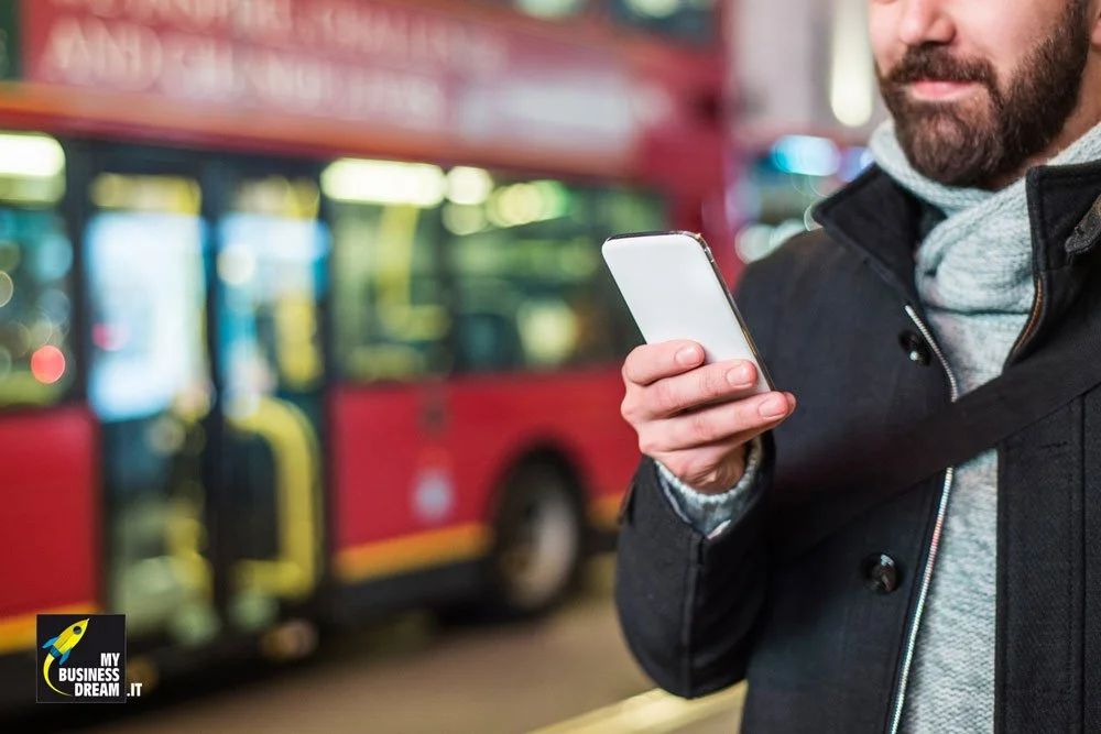 Ascolta chi compera per riuscire a vendere