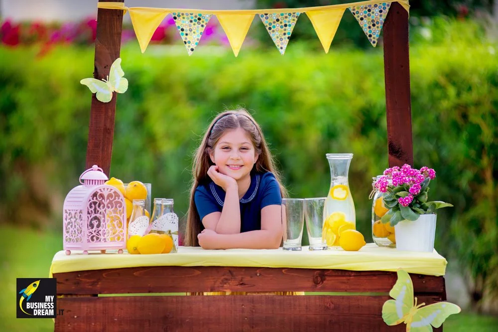 Prima di fare il business plan, domandati a chi piacerà la tua idea