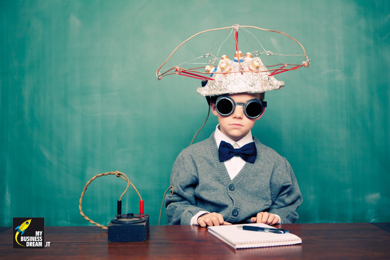 Facile Formula Cattura-interesse Online