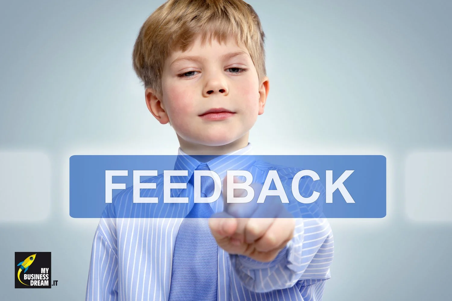 Critica la tua idea di business, tra sogno e realtà