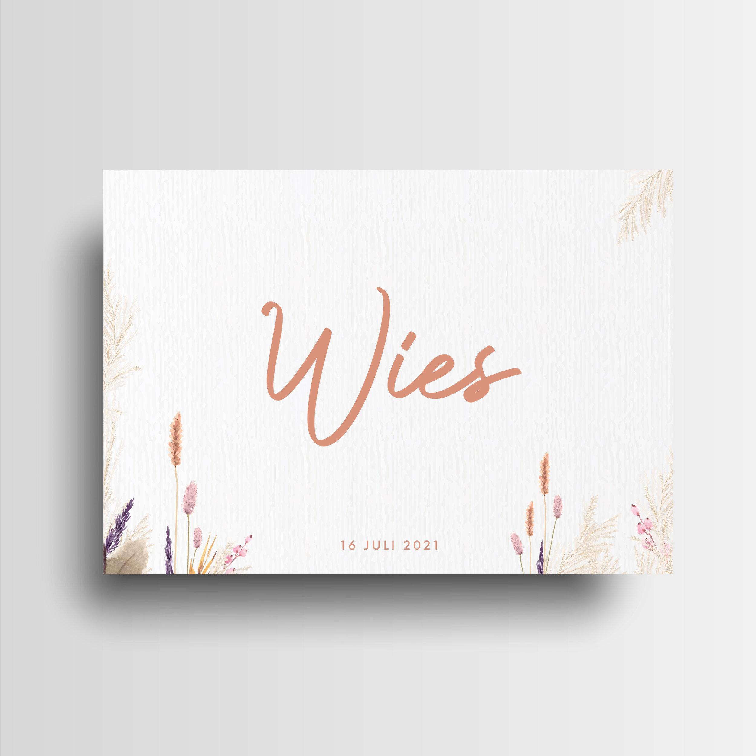 mockup_meisjes_wies-01.jpg