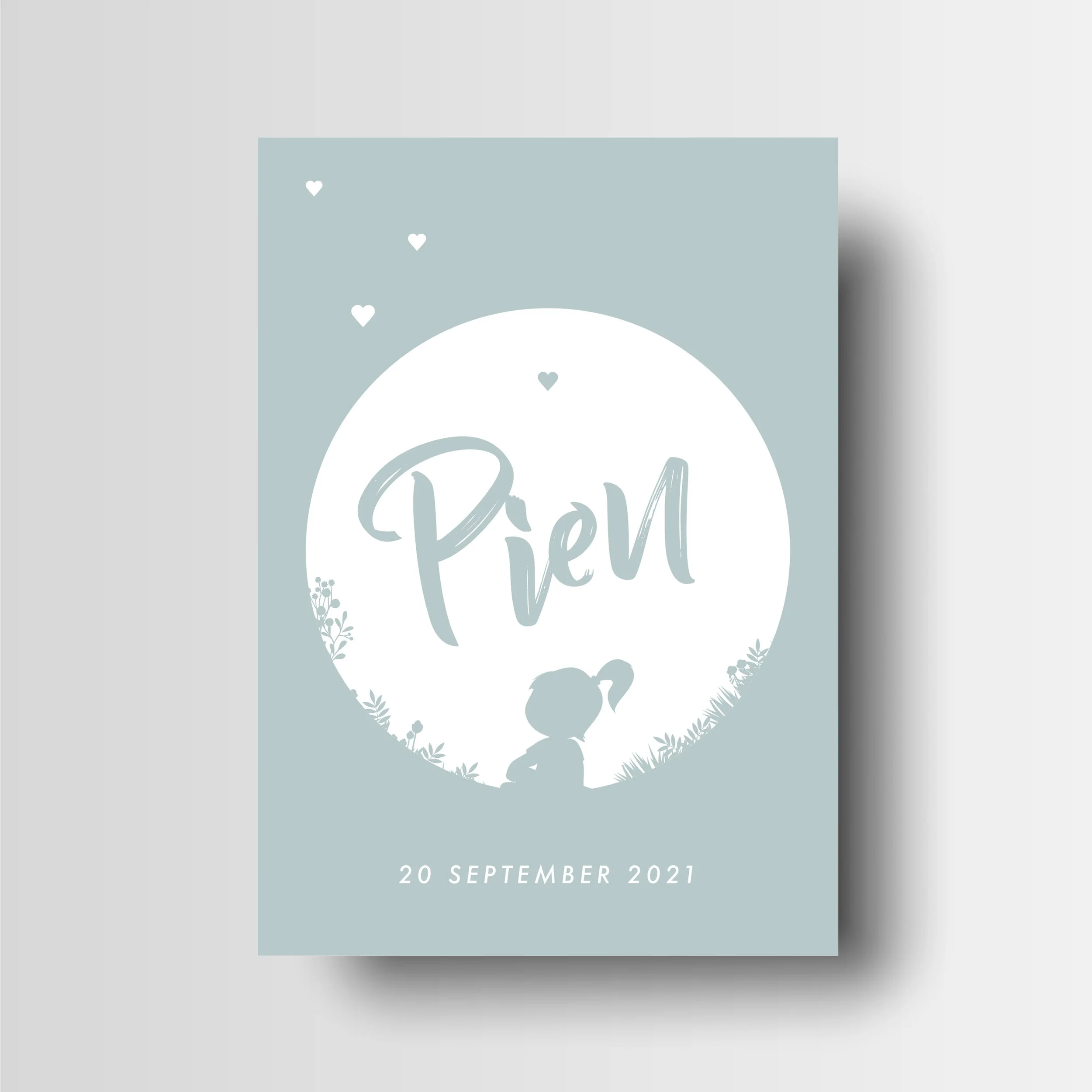 mockup_meisjes_pien-01.jpg
