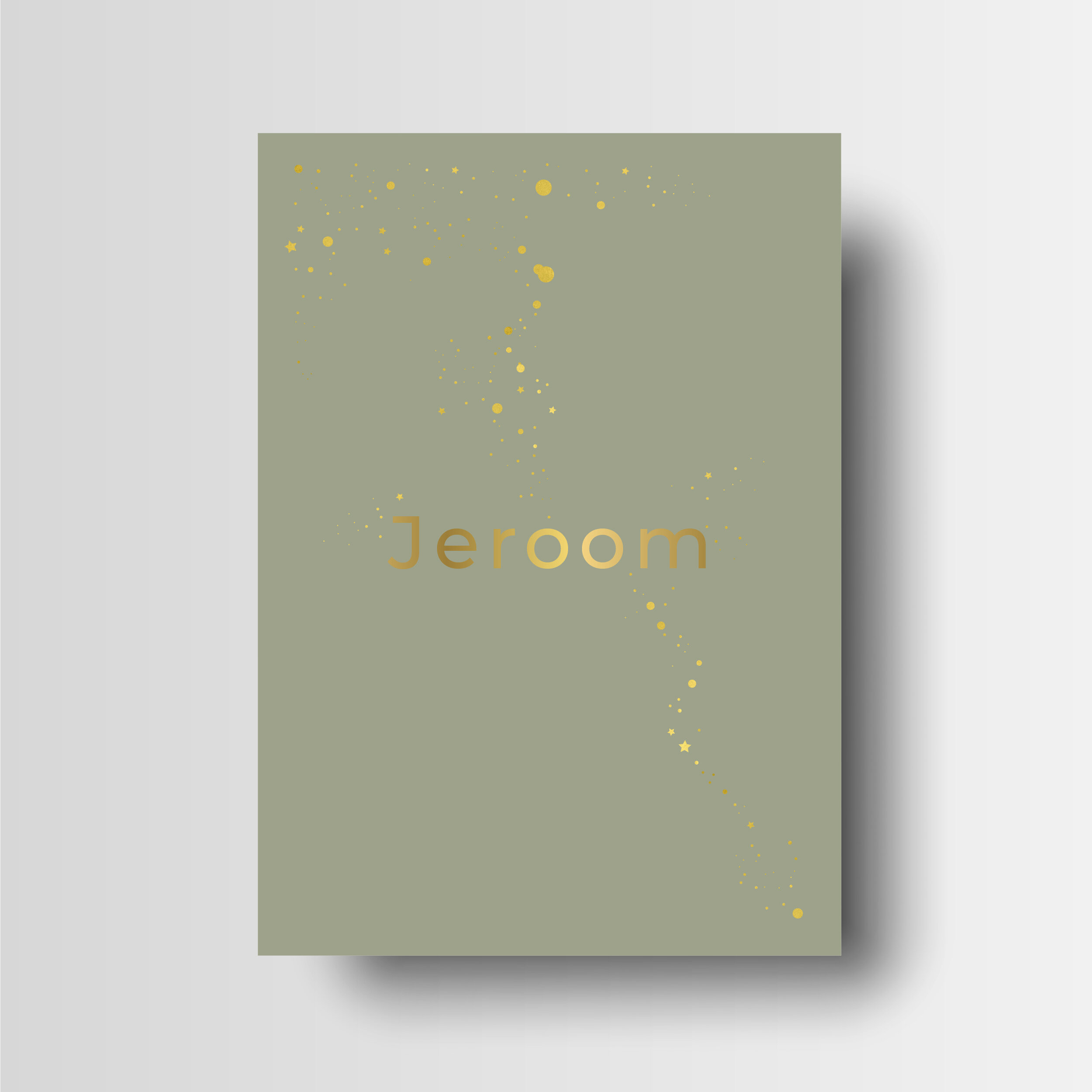mockup_jongens_jeroom-01.jpg