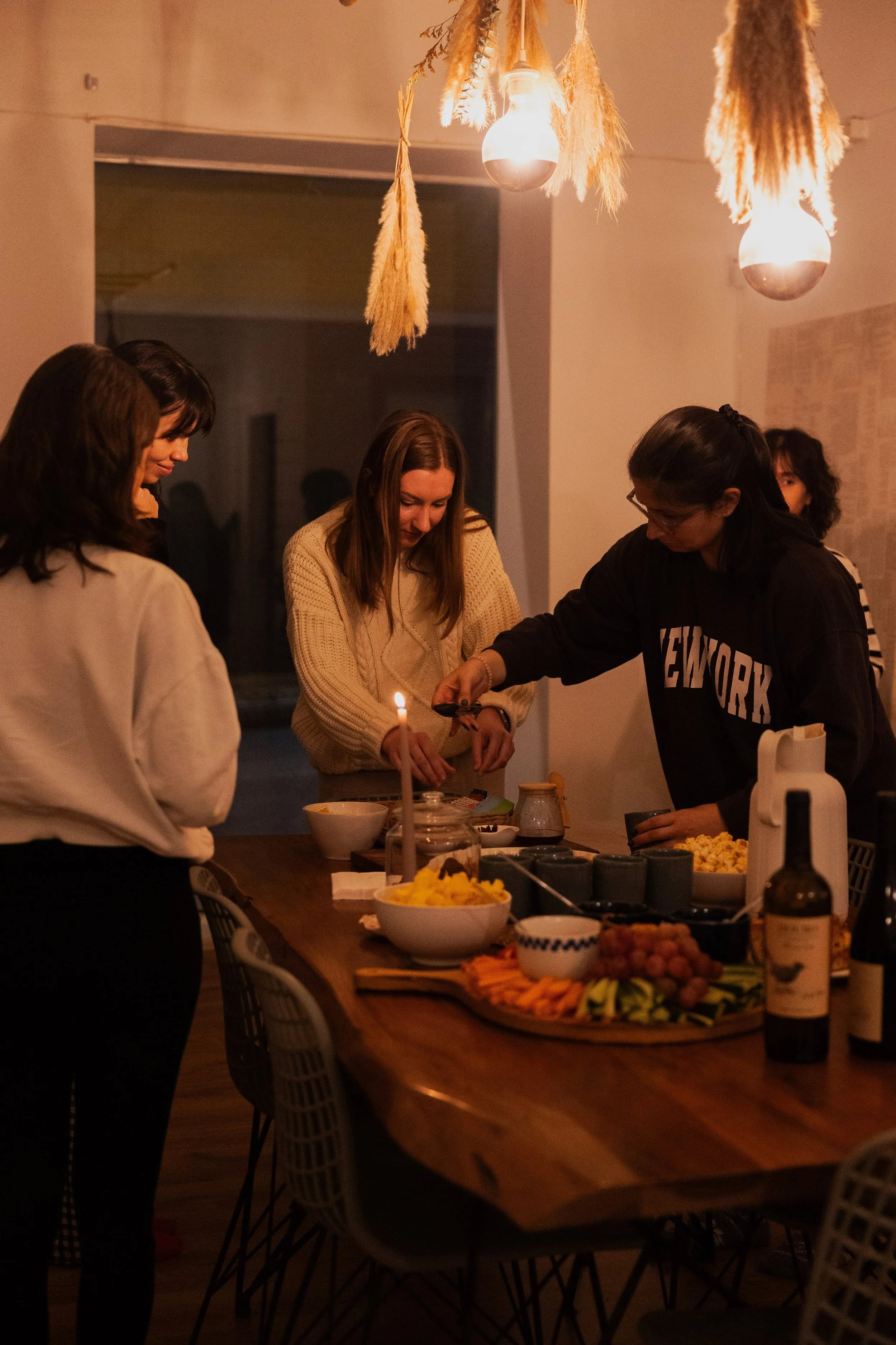 Cozy Evening 8.11-45 (1).jpg