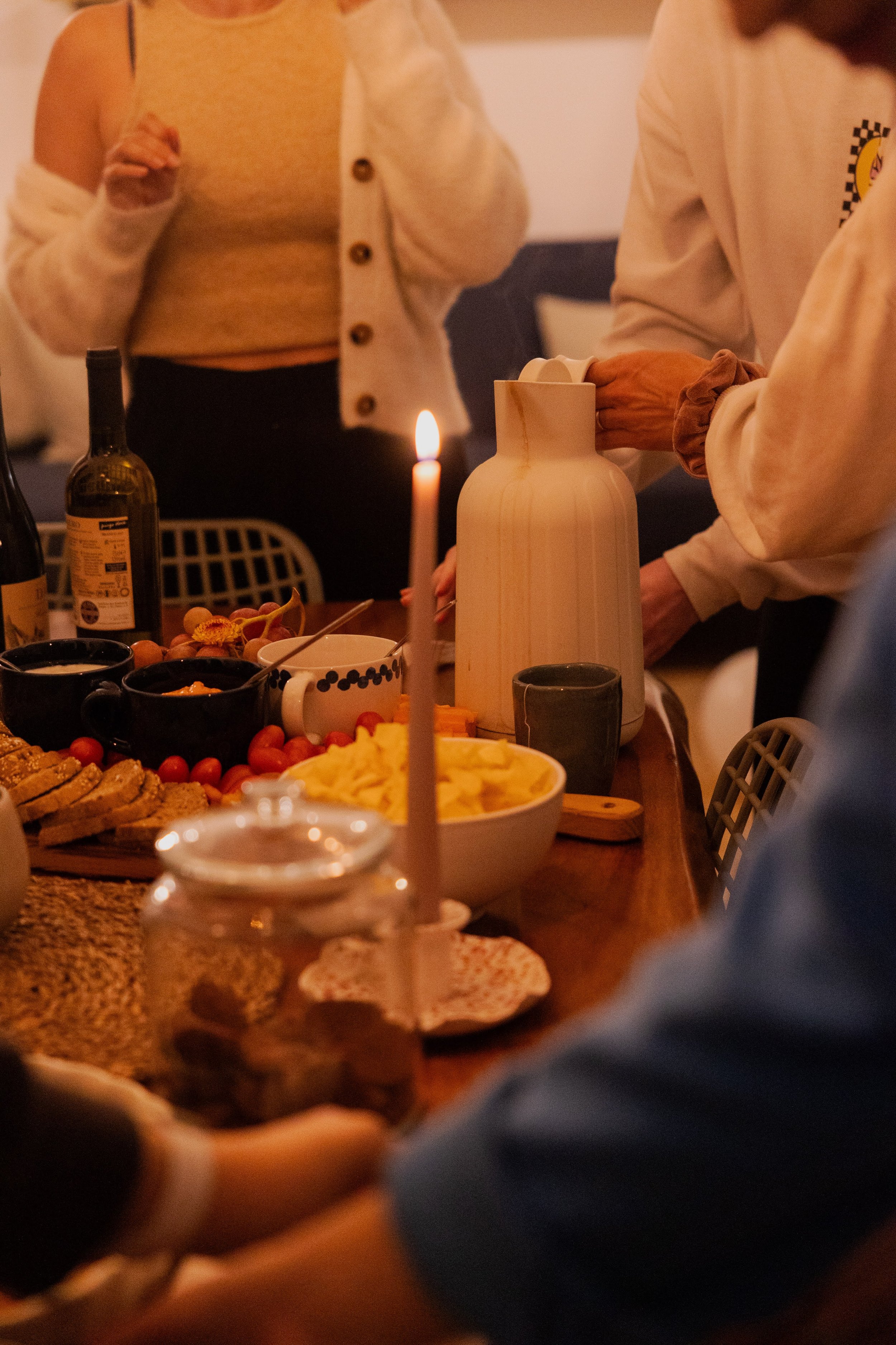 Cozy Evening 8.11-55 (1).jpg