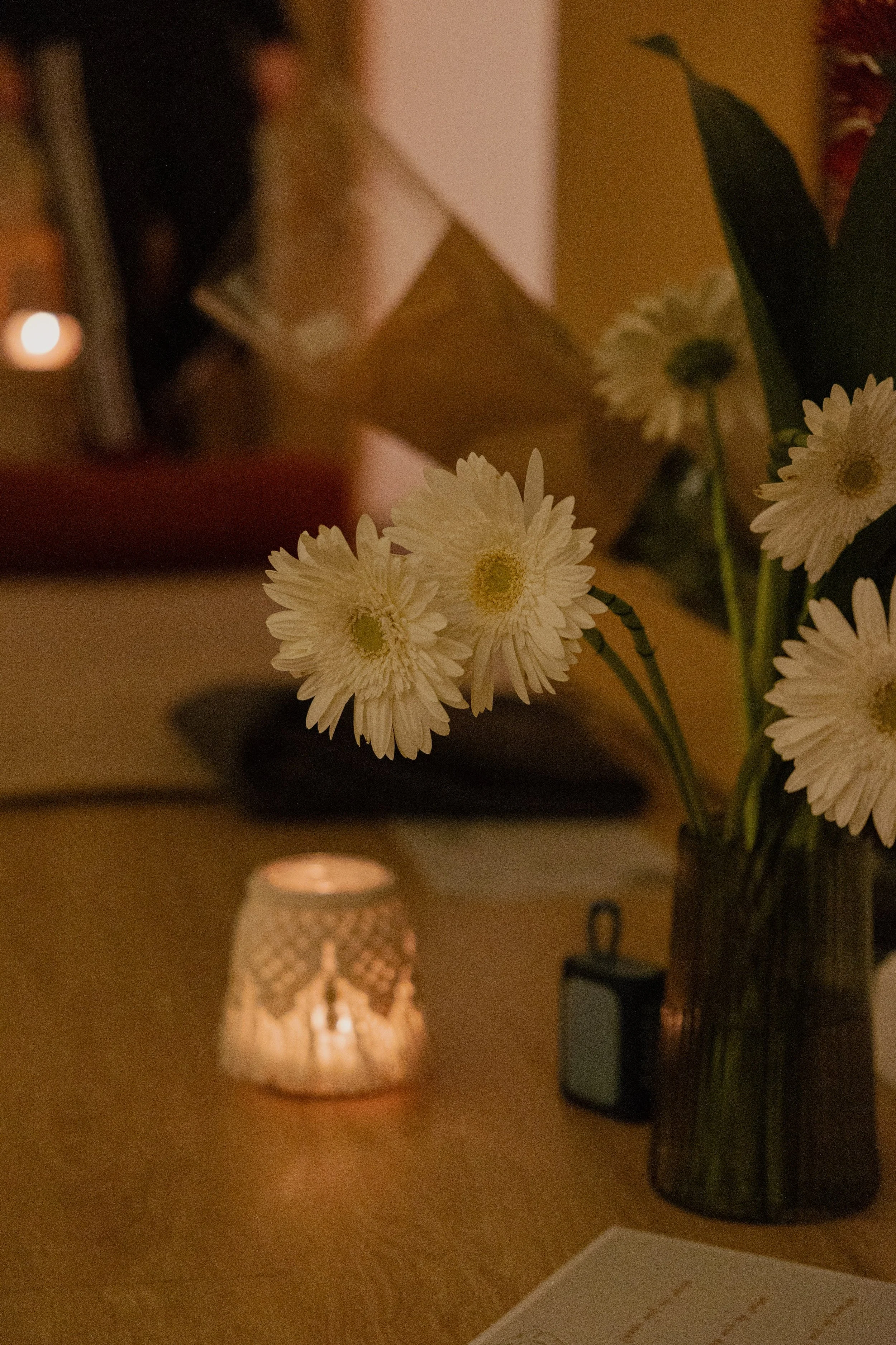 Cozy Evening 8.11-62 (1).jpg