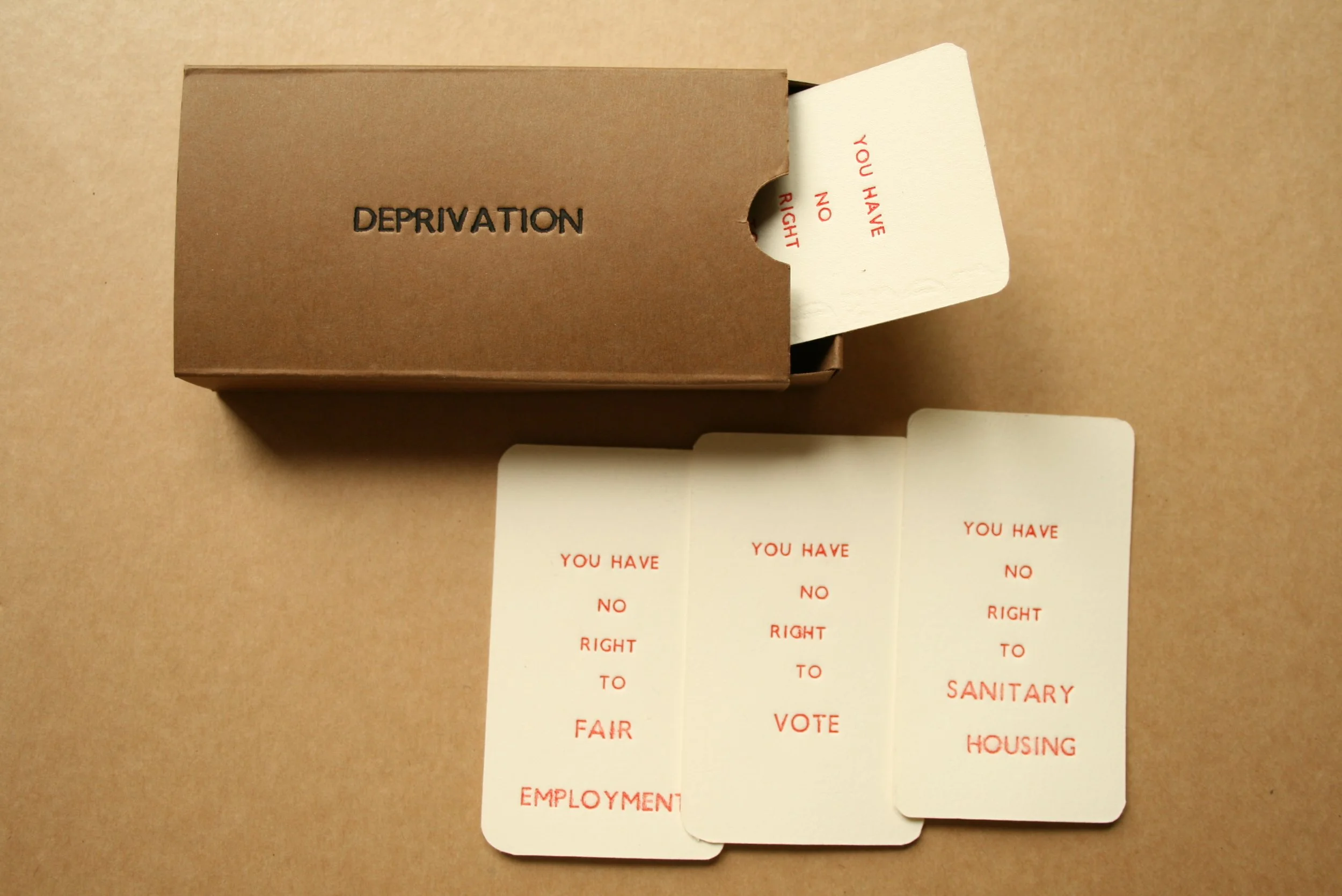 STRIKE match boxes and contents (1).JPG