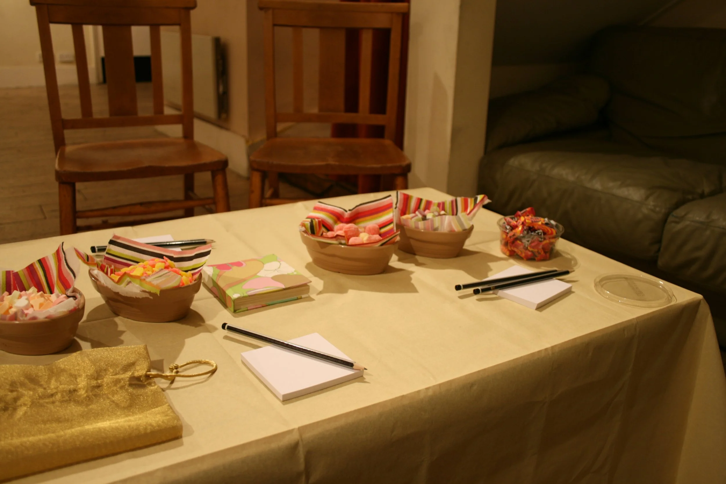 Storytelling Evening Poetry Cafe May 2008 (2).JPG