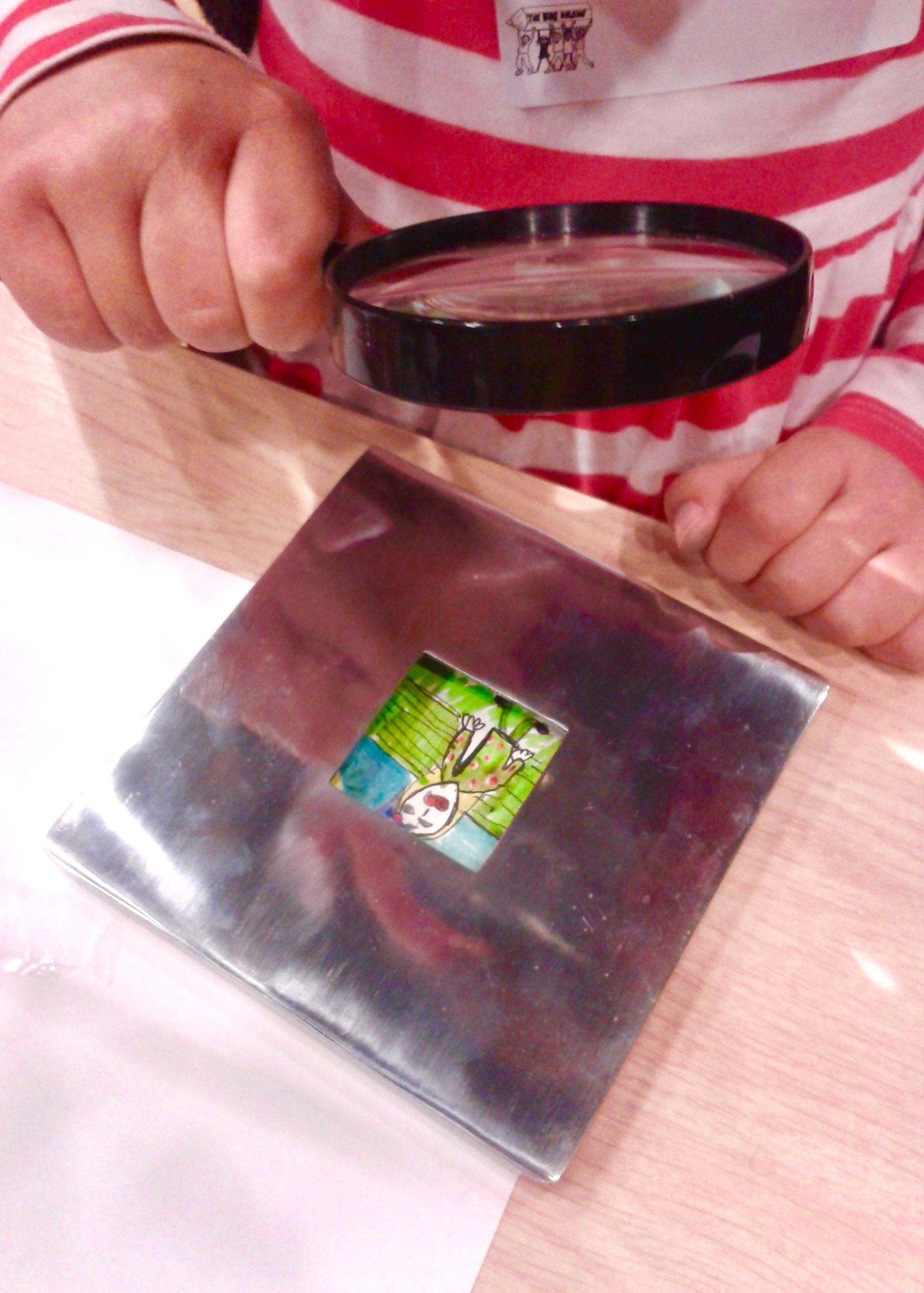 20151010_141735.jpeg