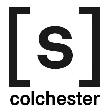 SPACE Colchester | Open Studios 2025