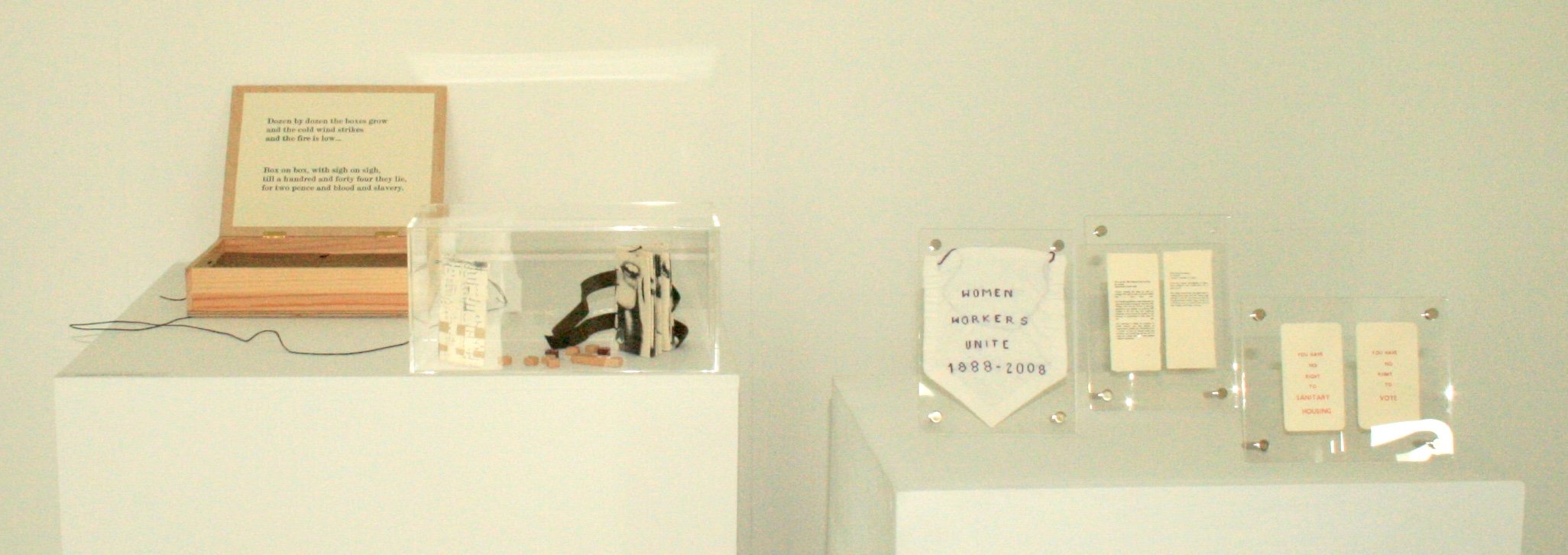SQSP EXHIBITION PHOTO WEBSIZE.jpeg