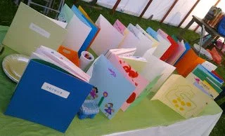 Creative Project | Tribal Quilt (2012)