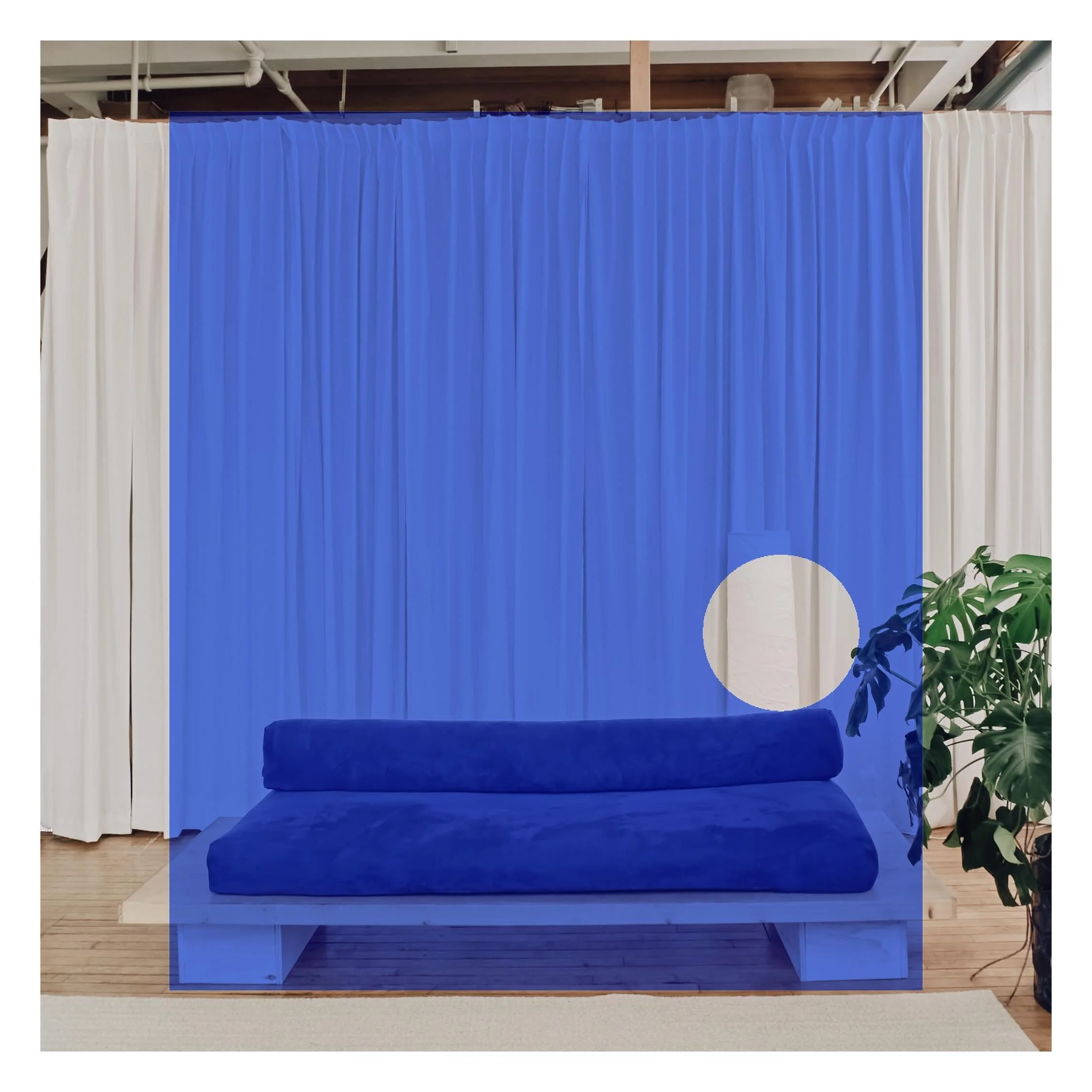 A place to drop by 🕸️

#torontostudio&nbsp;#torontostudios&nbsp;#torontostudiorental&nbsp;#torontophotographystudio&nbsp;#torontoweddingvenue&nbsp;#torontovenue&nbsp;#torontofood&nbsp;#torontokitchen&nbsp;#eventstudio&nbsp;#employeeengagement #graph