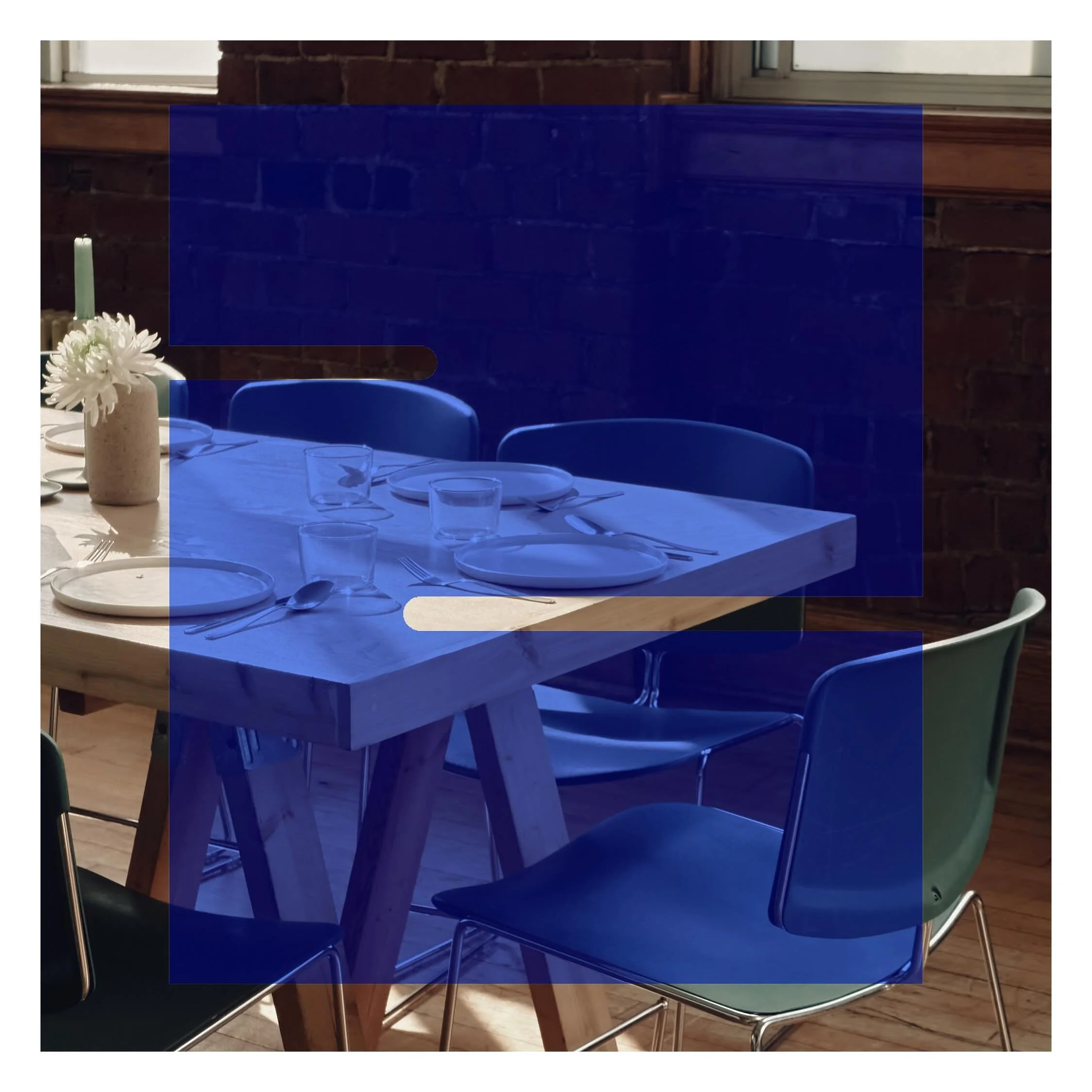 A place to converse 🫧

#torontostudio&nbsp;#torontostudios&nbsp;#torontostudiorental&nbsp;#torontophotographystudio&nbsp;#torontoweddingvenue&nbsp;#torontovenue&nbsp;#torontofood&nbsp;#torontokitchen&nbsp;#eventstudio&nbsp;#employeeengagement #graph