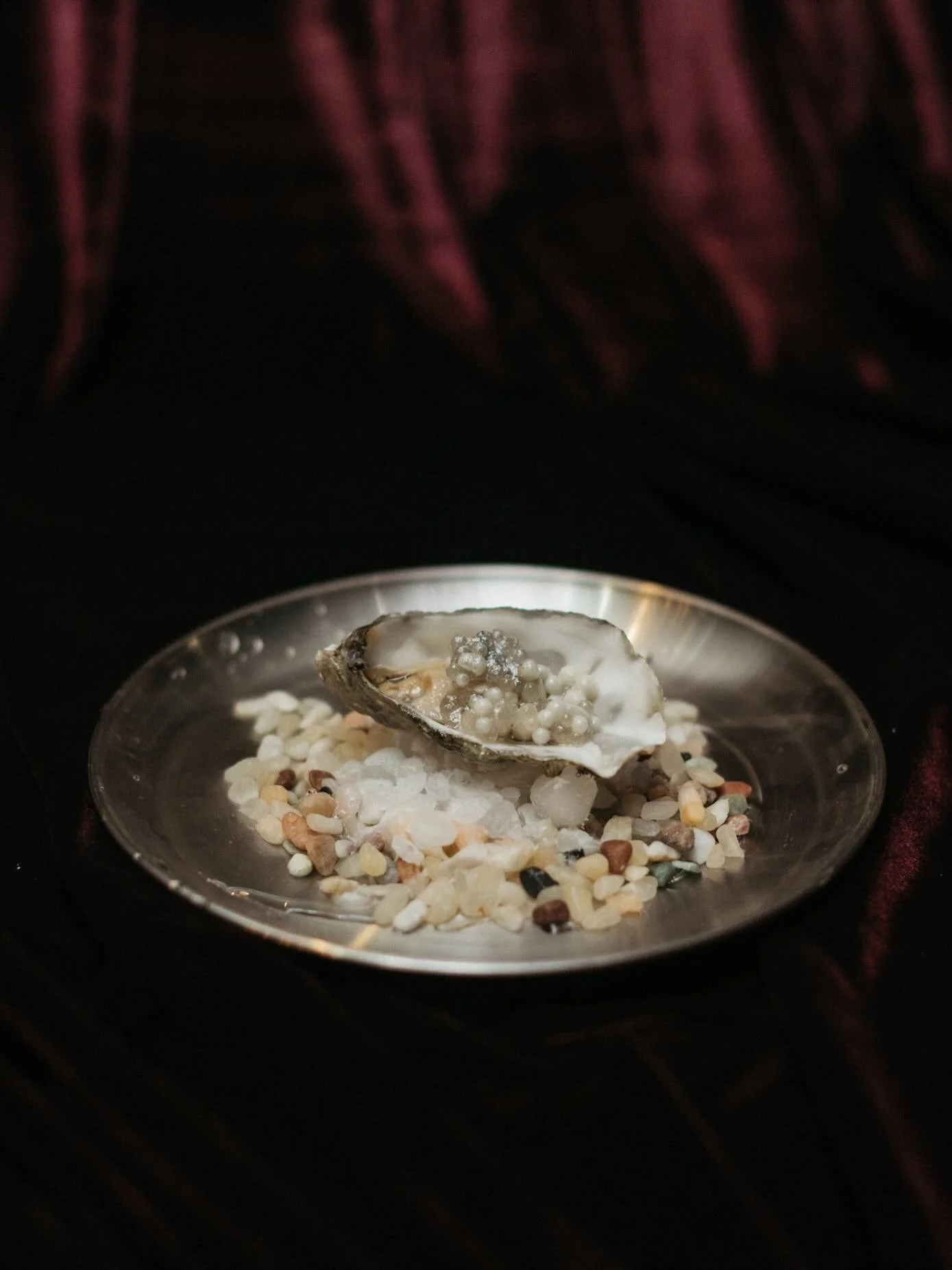 2025 &mdash; what a year you were.

We doubled in size, collaborated with incredible new talent, took on ambitious projects, and brought experiences to people across Canada. Feeling deeply grateful to everyone who made it possible.

From shopping for