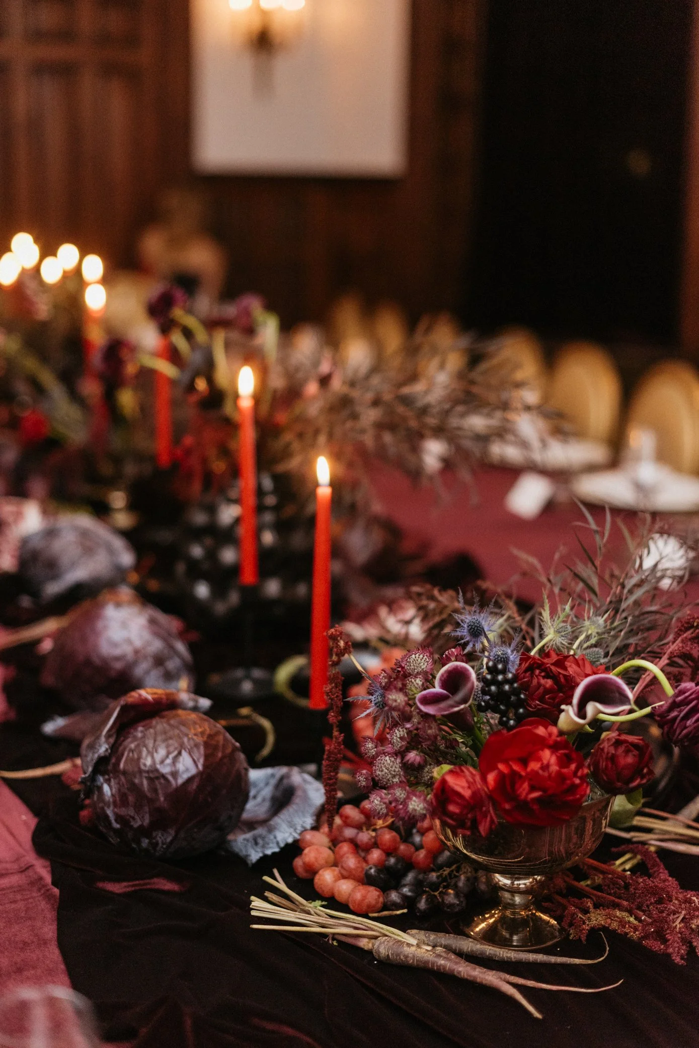 Pinterest x Predicts 2026