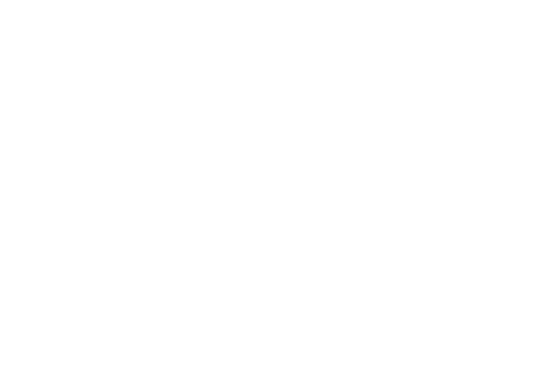 Williamson Farms