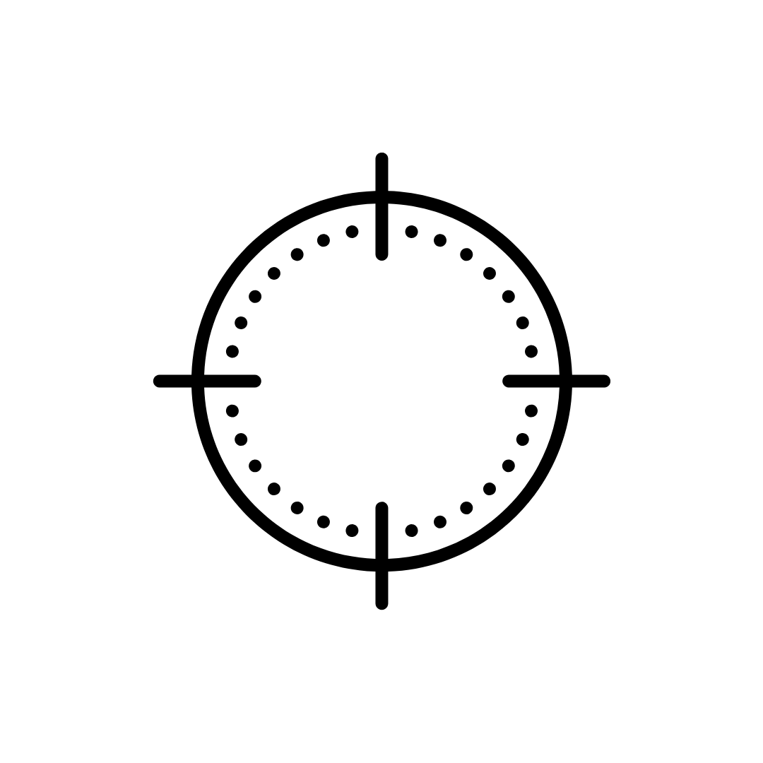 Untitled design (5).png