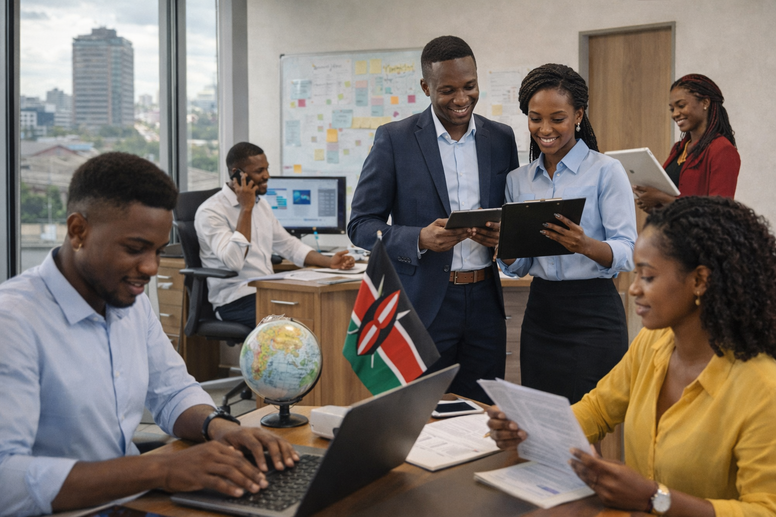Kisumu _rise office.png