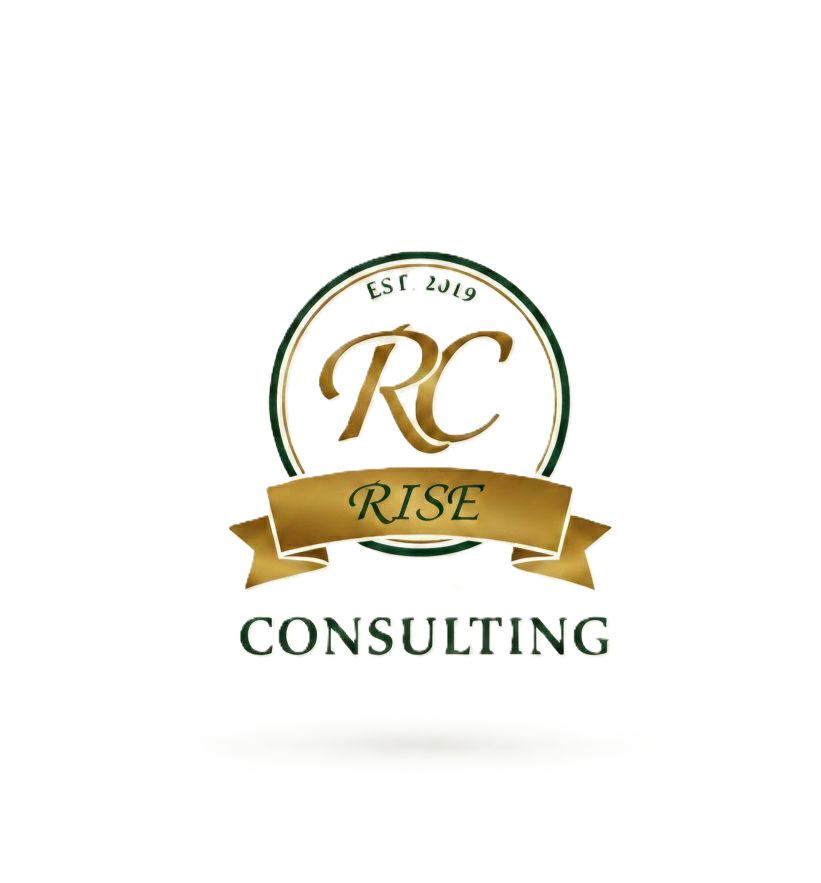 RISE CONSULTING
