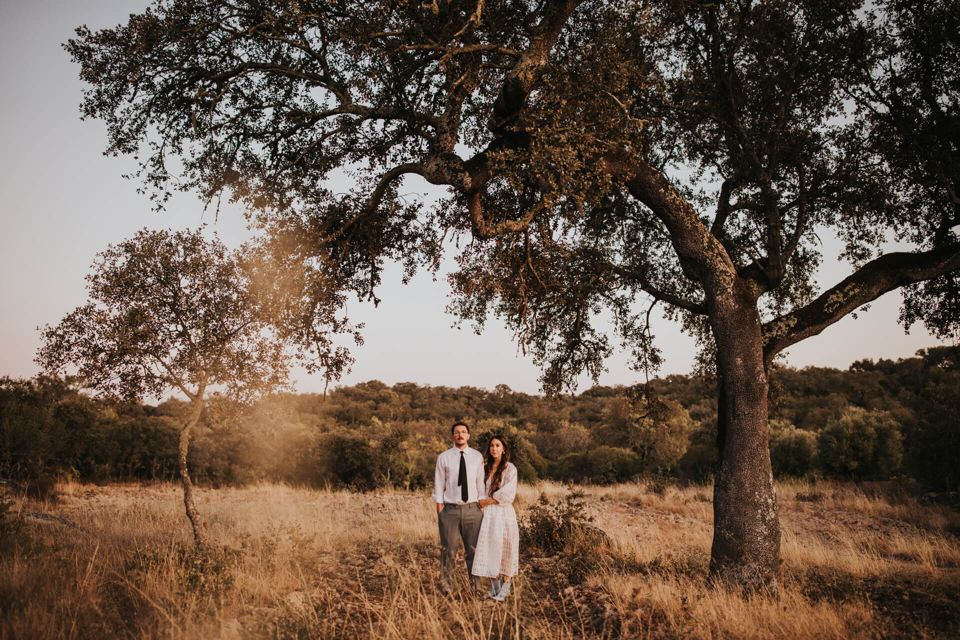 elopement-Alentejo.jpg