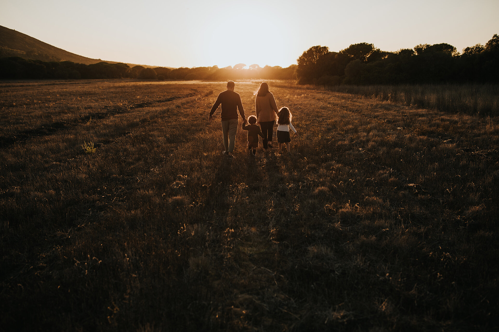 Oudoor Family Portraits Autumn colors 23.jpg