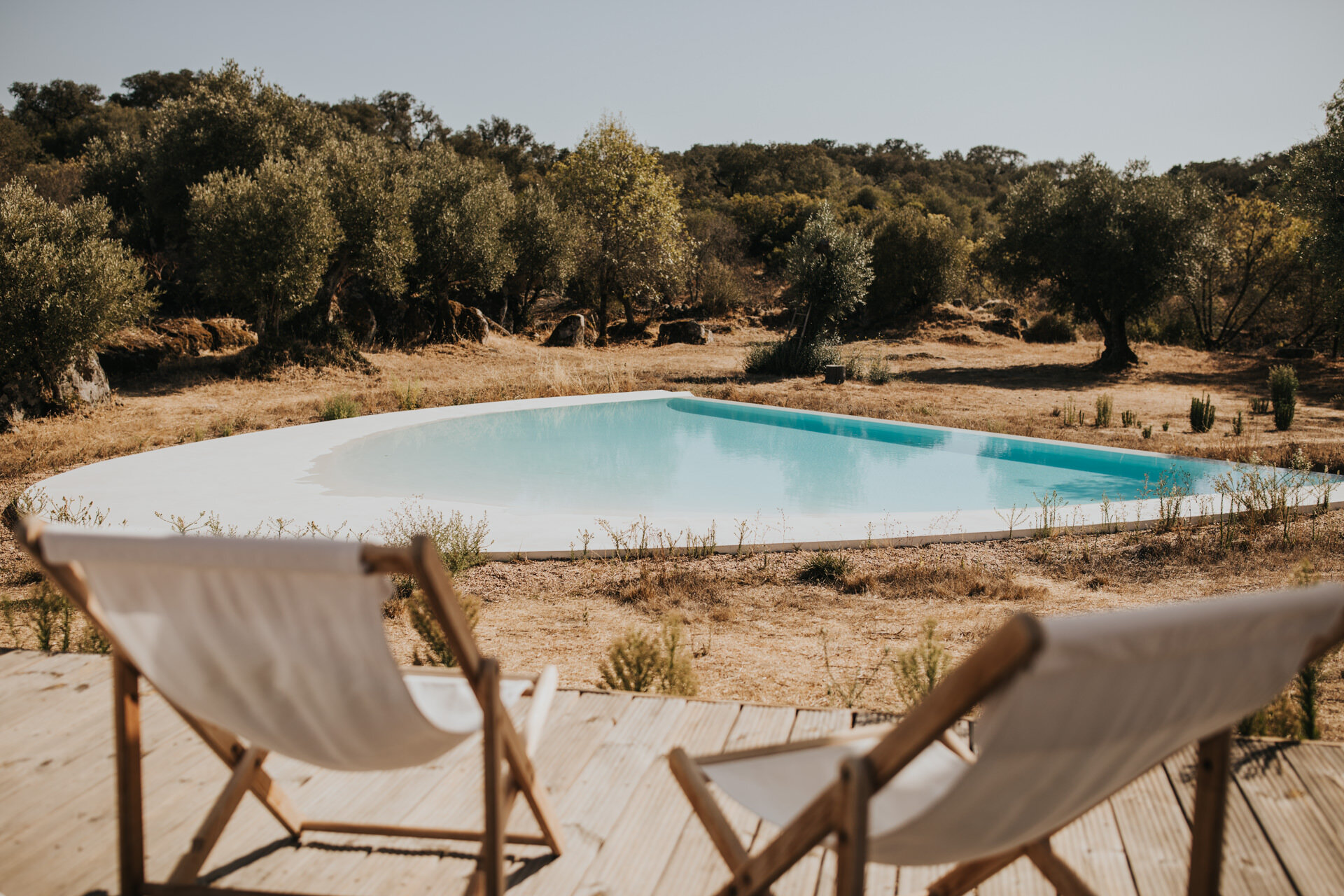 Outdoor Elopement Alentejo Casas Caiadas Wedding Planning 02a.jpg