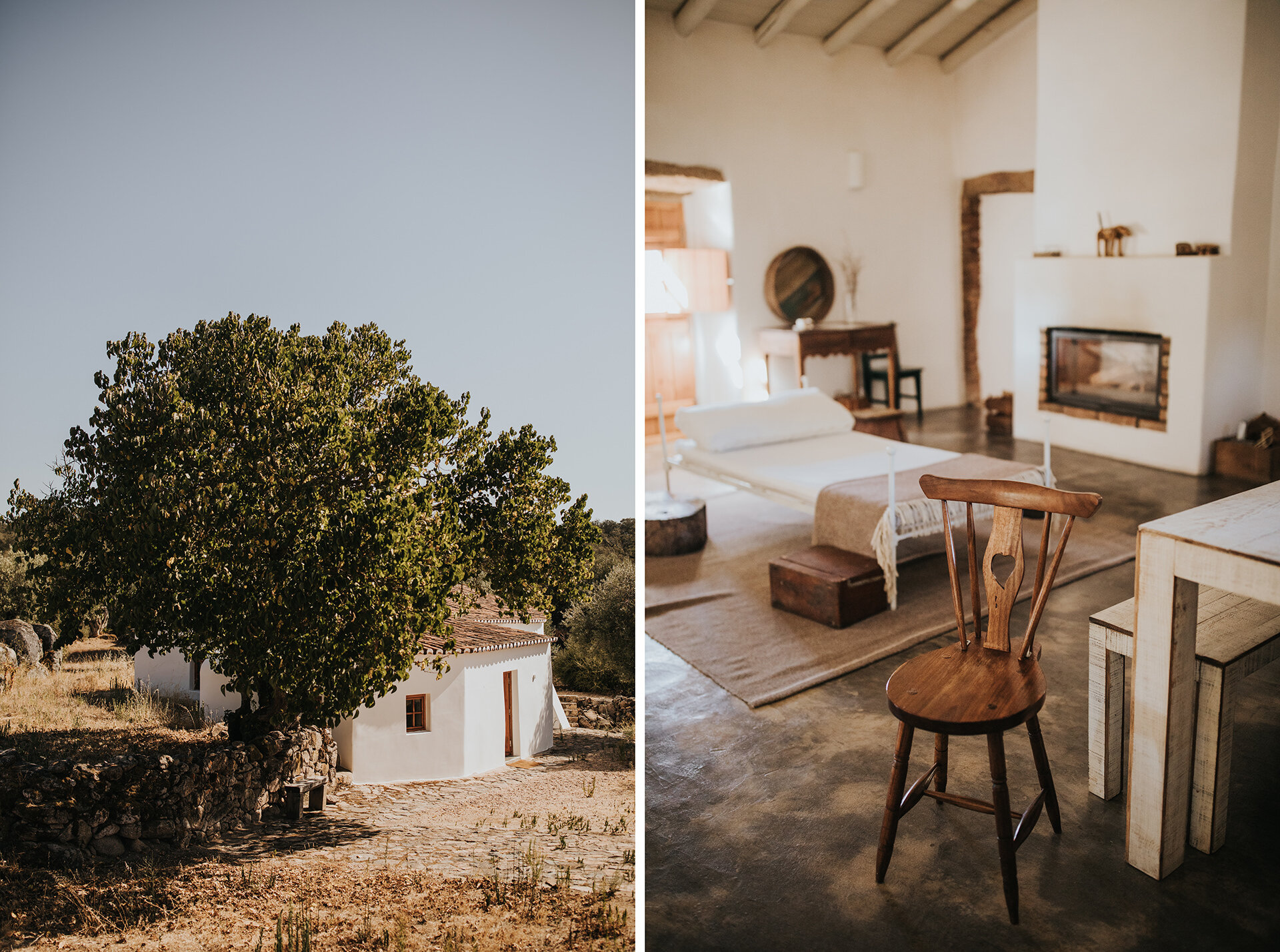 Outdoor Elopement Alentejo Casas Caiadas Wedding Planning 03.jpg