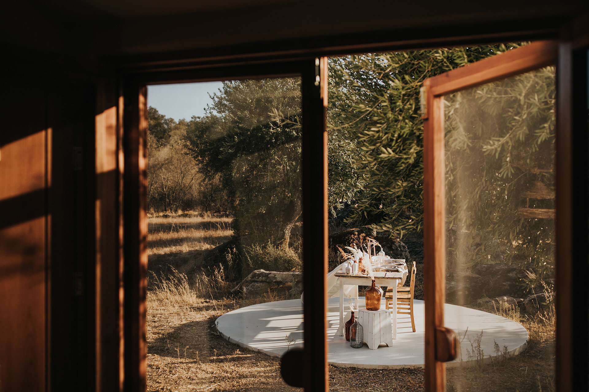 Outdoor Elopement Alentejo Casas Caiadas Wedding Planning 05.jpg