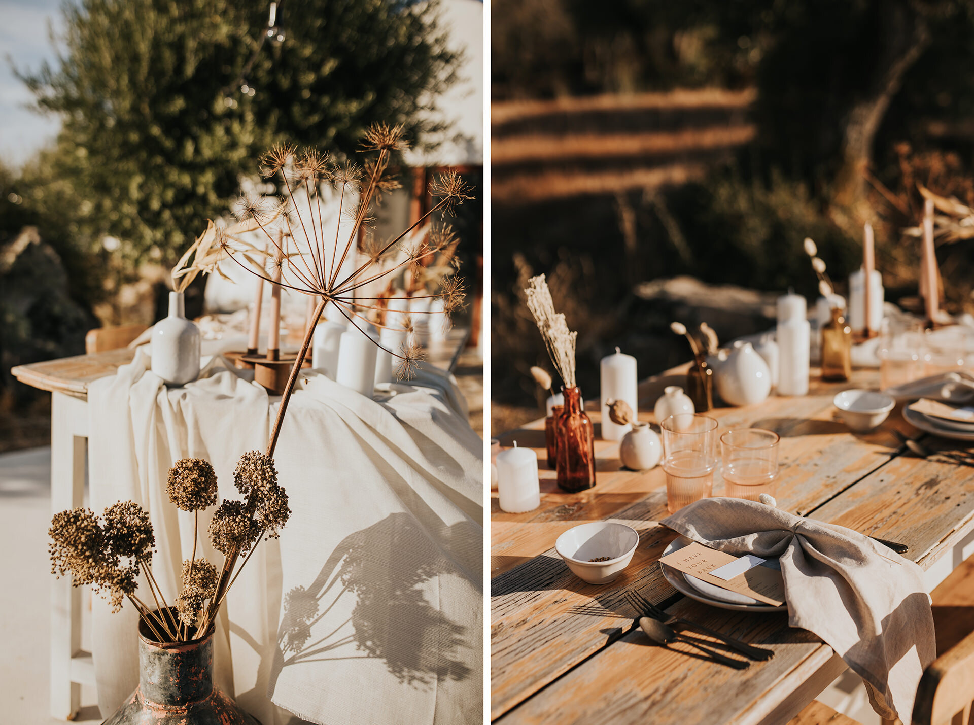 Outdoor Elopement Alentejo Casas Caiadas Wedding Planning 11.jpg