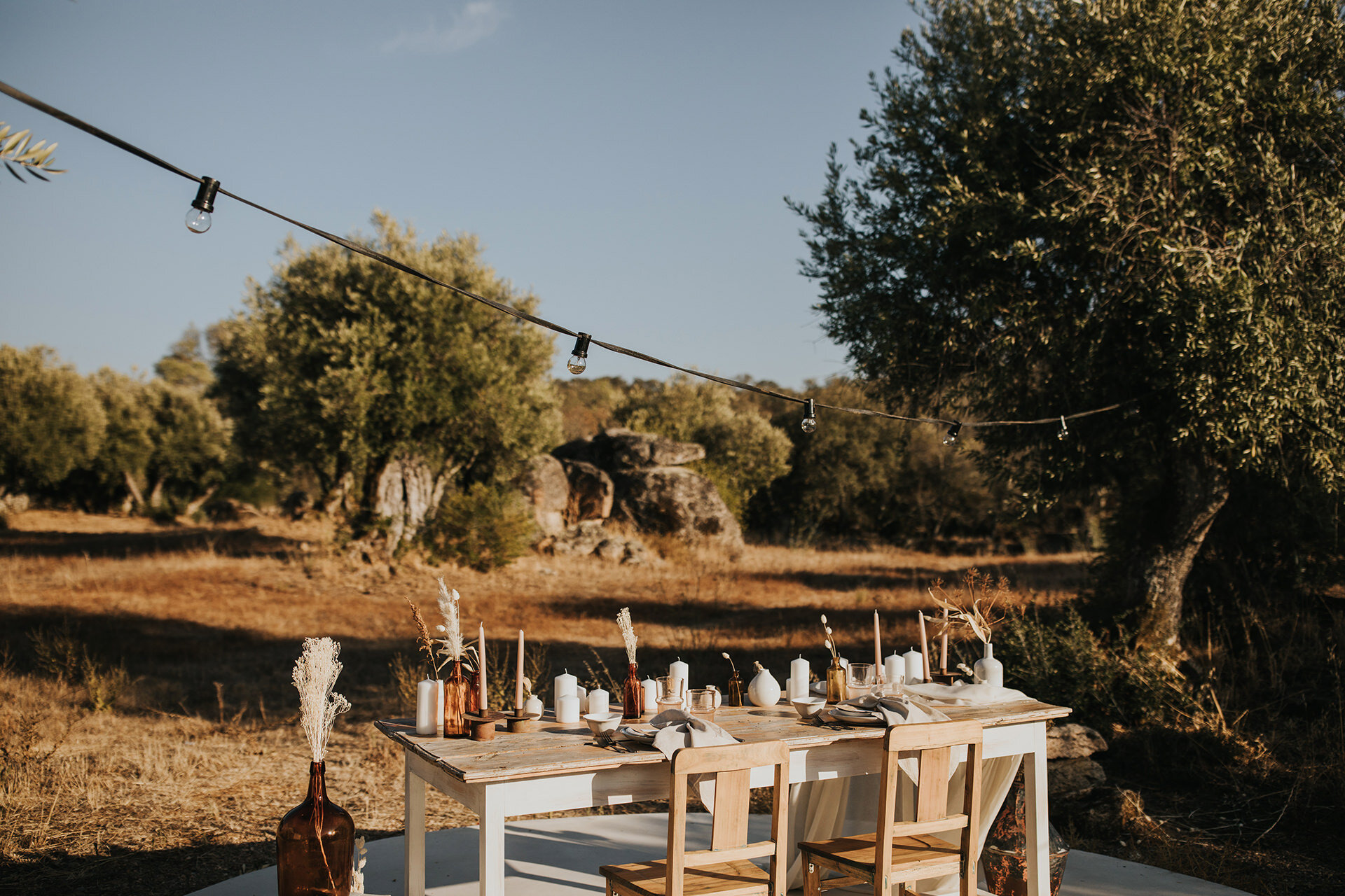 Outdoor Elopement Alentejo Casas Caiadas Wedding Planning 12.jpg