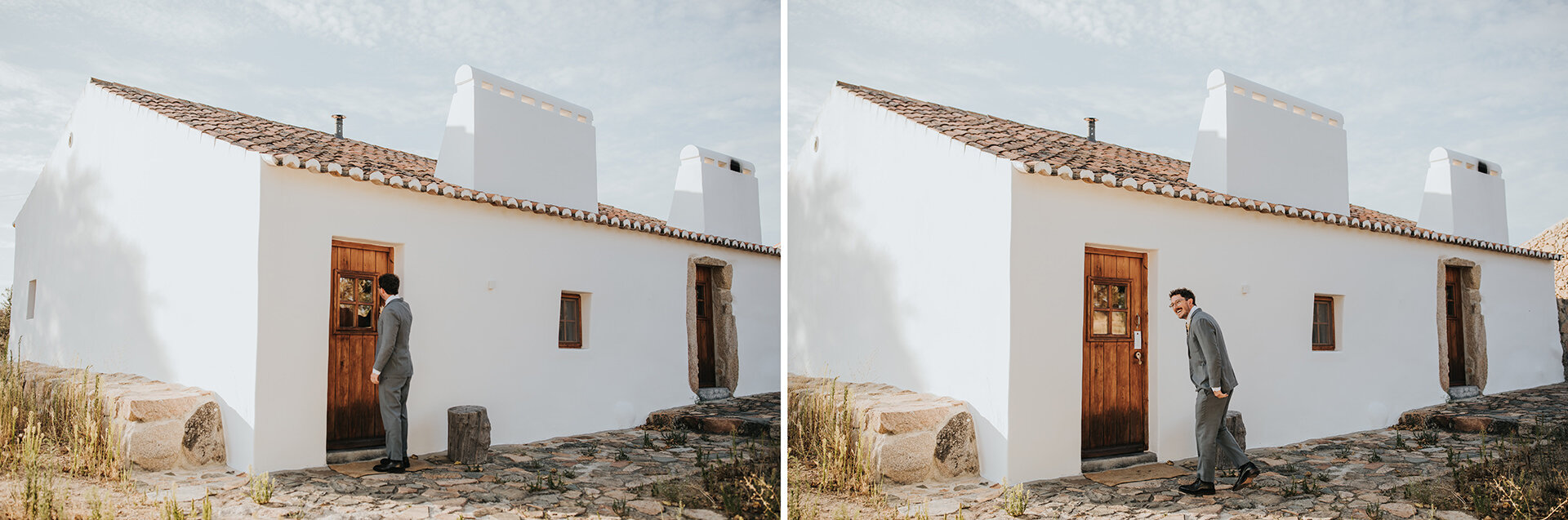 Outdoor Elopement Alentejo Casas Caiadas Wedding Planning 23.jpg