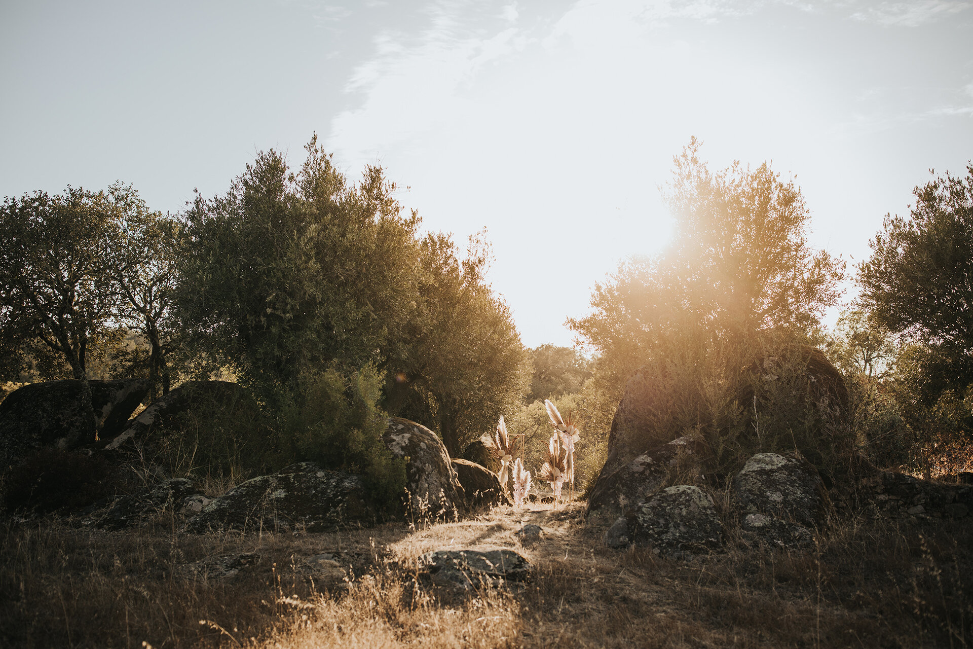 Outdoor Elopement Alentejo Casas Caiadas Wedding Planning 28.jpg