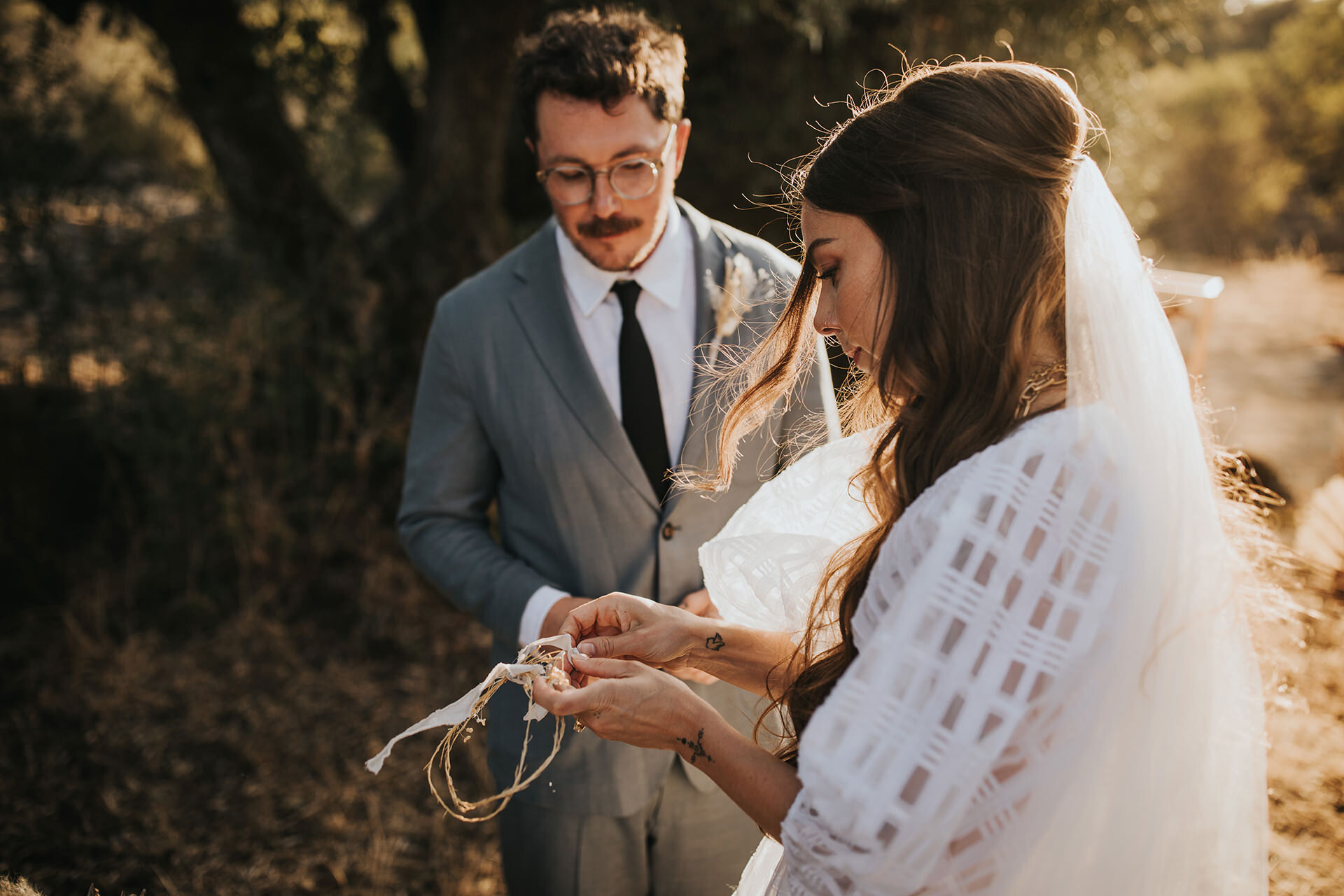 Outdoor Elopement Alentejo Casas Caiadas Wedding Planning 32.jpg