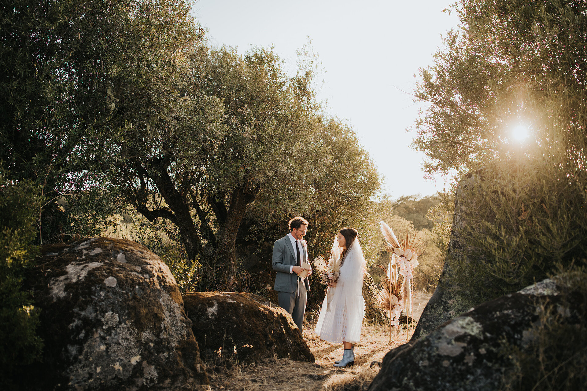 Outdoor Elopement Alentejo Casas Caiadas Wedding Planning 31.jpg