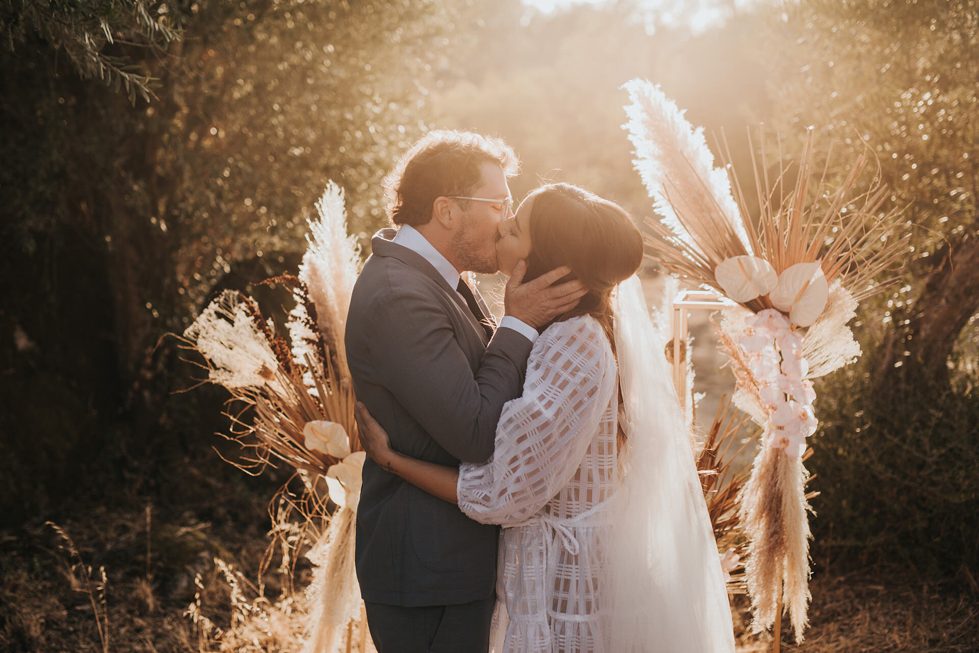 Outdoor Elopement Alentejo Casas Caiadas Wedding Planning 34.jpg