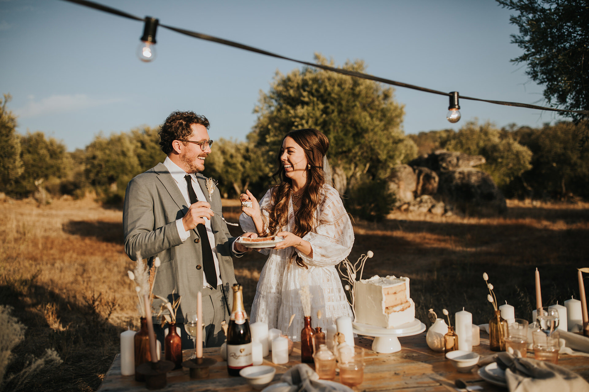 Outdoor Elopement Alentejo Casas Caiadas Wedding Planning 37.jpg