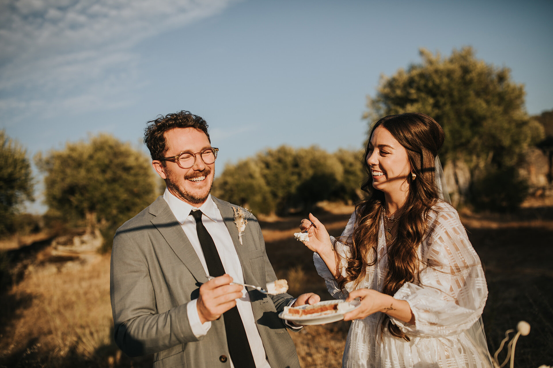 Outdoor Elopement Alentejo Casas Caiadas Wedding Planning 38.jpg