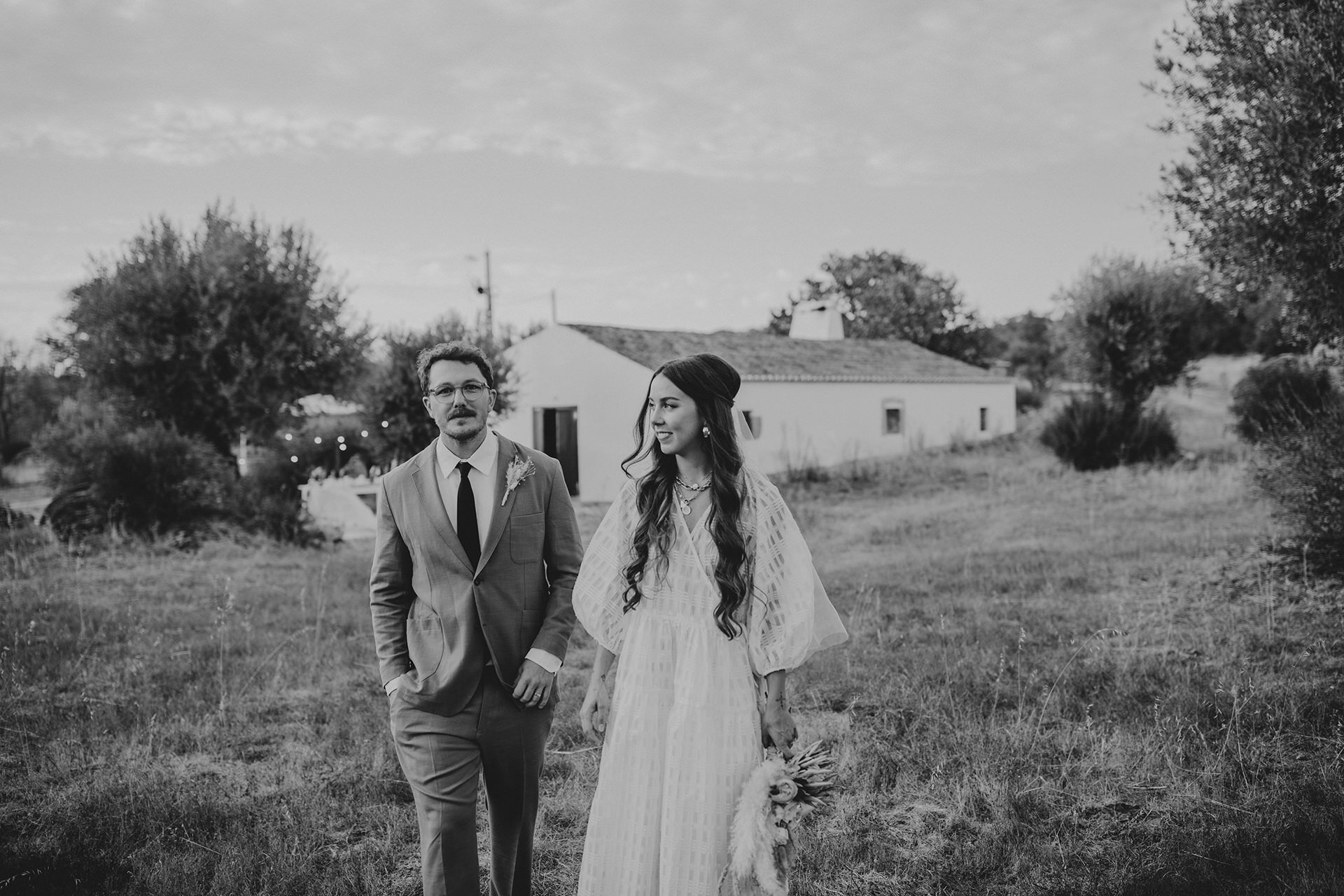 Outdoor Elopement Alentejo Casas Caiadas Wedding Planning 40.jpg