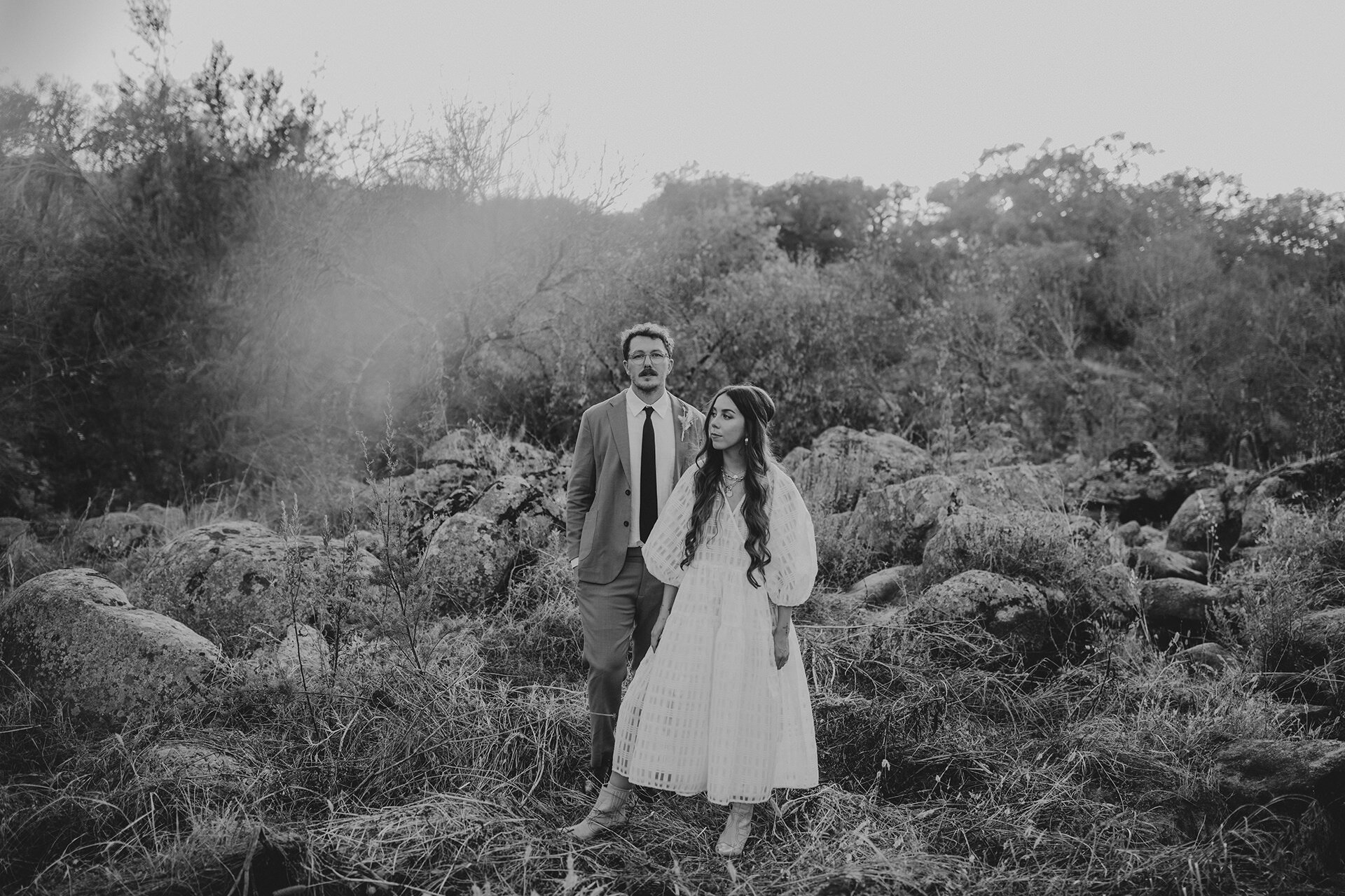 Outdoor Elopement Alentejo Casas Caiadas Wedding Planning 44.jpg