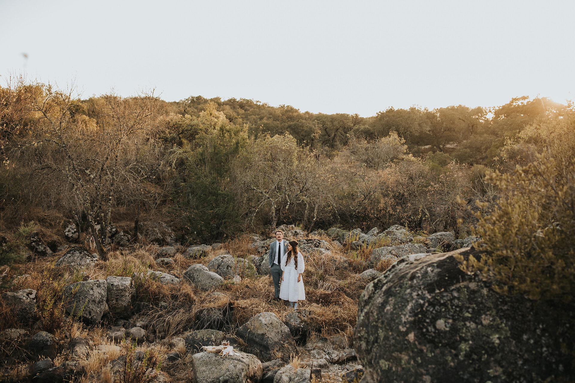 Outdoor Elopement Alentejo Casas Caiadas Wedding Planning 43.jpg