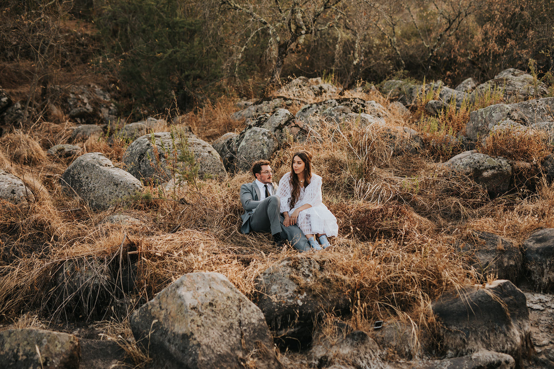 Outdoor Elopement Alentejo Casas Caiadas Wedding Planning 46.jpg