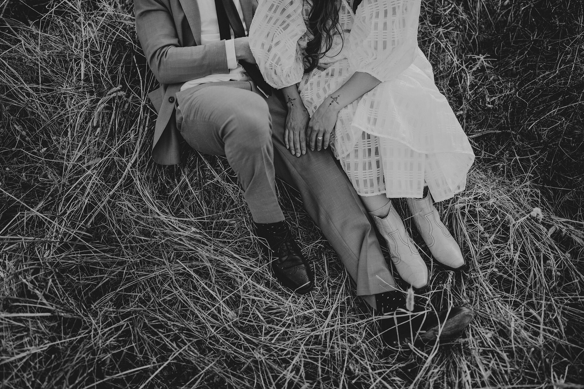 Outdoor Elopement Alentejo Casas Caiadas Wedding Planning 48.jpg